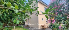 Maison à vendre 0 pièces DIVES SUR MER (14)