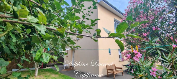 Maison à vendre 0 pièces DIVES SUR MER (14)