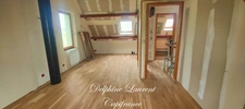 Maison à vendre 4 pièces MANERBE (14)