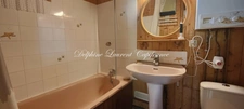 Chalet à vendre de 4 pièces à CABOURG (14)