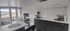 Appartement à vendre 1 pièces  (14)