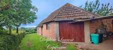 Maison à vendre 5 pièces  (14)