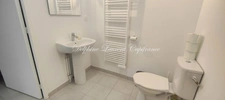 Maison à vendre 3 pièces MERVILLE FRANCEVILLE PLAGE (14)