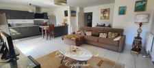 Appartement à vendre 4 pièces à proximité de la plage à proximité de Cabourg