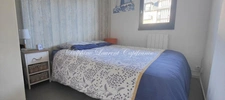 Appartement à vendre 2 pièces CABOURG (14)