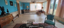 Maison à vendre 7 pièces MERVILLE FRANCEVILLE PLAGE (14)