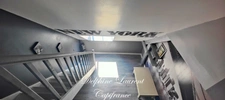 Maison à vendre de 8 pièces entre Caen et Cabourg à PETIVILLE (14)