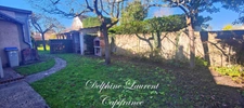 Maison à vendre 4 pièces  (14)