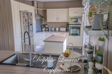 House for sale, 8 rooms (14) The perfect balance between space, comfort and proximity to the beaches and Caen