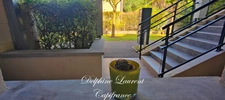 Appartement à vendre 4 pièces à proximité de la plage à proximité de Cabourg