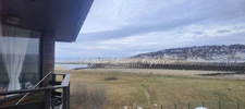 Appartement à vendre 1 pièces  (14)