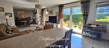 Appartement à vendre 4 pièces à proximité de la plage à proximité de Cabourg