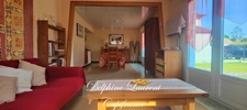 Maison à vendre 4 pièces de plain-pied au Home Varaville (14)