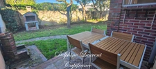 Maison à vendre 4 pièces  (14)