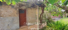 Maison à vendre 5 pièces  (14)