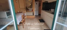 Maison à vendre 7 pièces MERVILLE FRANCEVILLE PLAGE (14)