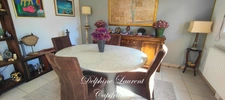 Appartement à vendre 4 pièces à proximité de la plage à proximité de Cabourg