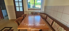 Maison à vendre 4 pièces  (14)
