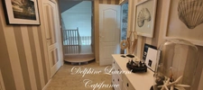 Maison à vendre 9 pièces HOULGATE (14)