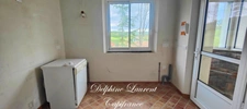 Maison à vendre 4 pièces MANERBE (14)