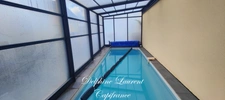 Maison récente à vendre 6 pièces CABOURG (14)