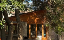 SAINT-ANDRE DE SANGONIS (34725), à vendre à maison de ville T7 209m² sur terrain de 1090m²
