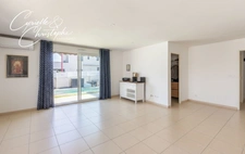 SAINT-ANDRE DE SANGONIS (34725), à vendre à maison plain-pied récente T4 82m² sur terrain de 330m²