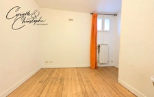 SAINT-ANDRE DE SANGONIS (34725), à vendre à maison de ville T7 209m² sur terrain de 1090m²