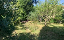 SAINT-ANDRE DE SANGONIS (34725), à vendre à maison de ville T7 209m² sur terrain de 1090m²