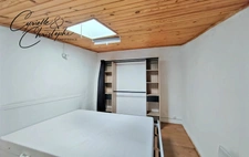 Dpt Hérault (34), à vendre à SAINT-ANDRE DE SANGONIS (34725), maison de village T3 44m²
