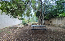 SAINT-ANDRE DE SANGONIS (34725), à vendre à maison de ville T7 209m² sur terrain de 1090m²