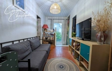 SAINT-ANDRE DE SANGONIS (34725), à vendre à maison de ville T7 209m² sur terrain de 1090m²