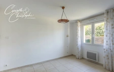SAINT-ANDRE DE SANGONIS (34725), à vendre à maison plain-pied récente T4 82m² sur terrain de 330m²