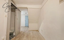 Dpt Hérault (34), à vendre à SAINT-ANDRE DE SANGONIS (34725), maison de village T3 43m²