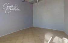 Hérault department (34), for sale in SAINT ANDRE DE SANGONIS, 5-room family house, 112m², on a 344m² plot