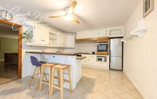 SAINT-ANDRE DE SANGONIS (34725), à vendre à maison de ville T7 209m² sur terrain de 1090m²