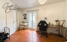 SAINT-ANDRE DE SANGONIS (34725), à vendre à maison de ville T7 209m² sur terrain de 1090m²