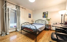 SAINT-ANDRE DE SANGONIS (34725), à vendre à maison de ville T7 209m² sur terrain de 1090m²