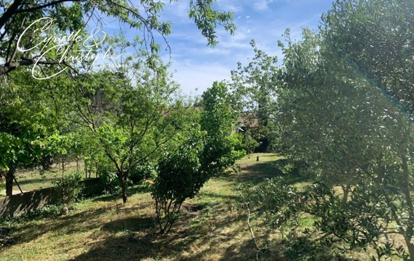 SAINT-ANDRE DE SANGONIS (34725), à vendre à maison de ville T7 209m² sur terrain de 1090m²