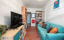 SAINT-ANDRE DE SANGONIS (34725), à vendre à maison de ville T7 209m² sur terrain de 1090m²