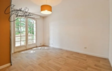 Hérault department (34), for sale in CANET, 6-room family house of 130m² with independent studio, swimming pool, pool house on a plot of 880m²