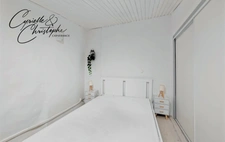 Dpt Hérault (34), à vendre à SAINT-ANDRE DE SANGONIS (34725), maison de village T3 43m²