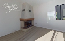 Hérault department (34), for sale in SAINT ANDRE DE SANGONIS, 5-room family house, 112m², on a 344m² plot