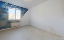 Hérault department (34), for sale in SAINT ANDRE DE SANGONIS, 5-room family house, 112m², on a 344m² plot