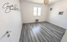 Dpt Hérault (34), à vendre à GIGNAC, maison T5 105m² sur terrain de 300m²