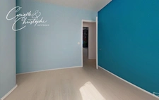 Hérault department (34), for sale in SAINT ANDRE DE SANGONIS, 5-room family house, 112m², on a 344m² plot