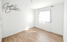 Hérault department (34), for sale in SAINT-ANDRE DE SANGONIS (34725), recent single-storey T3bis house, 86m² on a plot of 309m²