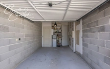 SAINT-ANDRE DE SANGONIS (34725), à vendre à maison plain-pied récente T4 82m² sur terrain de 330m²