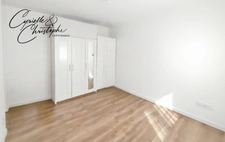 Hérault department (34), for sale in SAINT-ANDRE DE SANGONIS (34725), recent single-storey T3bis house, 86m² on a plot of 309m²