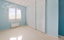 Hérault department (34), for sale in SAINT ANDRE DE SANGONIS, 5-room family house, 112m², on a 344m² plot